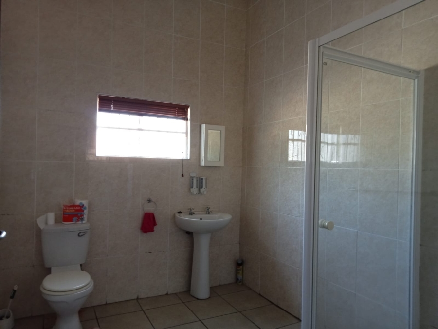 6 Bedroom Property for Sale in Fort Hill Eastern Cape